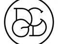 Dorothee cadiot logo 14863956501291