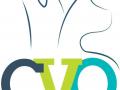 Logo clinique veterinaire sautron 391px 1