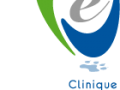 Logo estuaire web home